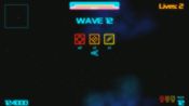 Redeem Incandescent 2 (PC) Steam Key GLOBAL