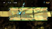Mechanic Escape Steam Key GLOBAL