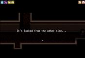 Buy Fear Of The Dark (2020) (PC) Steam Key GLOBAL