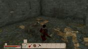 Get Map Of Materials (PC) Steam Key GLOBAL