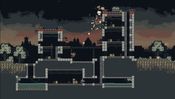 Trench Run Steam Key GLOBAL