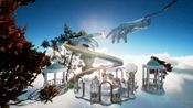 Redeem Only Up! (PC) Steam Key GLOBAL