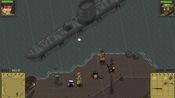 Get Super Trench Attack! Steam Key GLOBAL
