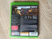 Call of Duty: Black Ops 4 Xbox One