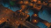Redeem Dungeon Rats Steam Key GLOBAL