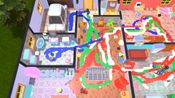 Get Pooplers (PC) Steam Key GLOBAL