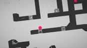 Cublast HD (PC) Steam Key GLOBAL for sale