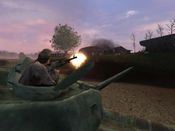 Get Call of Duty: United Offensive (PC) Steam Key GLOBAL