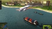 Cities in Motion - 2016 Collection (DLC) Steam Key GLOBAL for sale