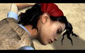 Get Return to Mysterious Island (PC) Steam Key EUROPE