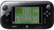 Wario Land 4 Game Boy Advance for sale