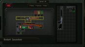Get Save Room - Organization Puzzle (PC) Steam Key GLOBAL