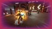 TRANSFORMERS: Galactic Trials PC/XBOX LIVE Key INDIA