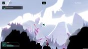 Redeem Gravitar: Recharged XBOX LIVE Key COLOMBIA
