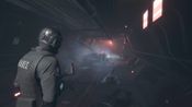 Daymare 1998 XBOX LIVE Key GLOBAL