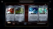 Talisman - The Frostmarch Expansion: Legendary Deck (DLC) (PC) Steam Key GLOBAL