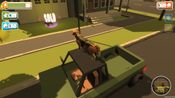 Doggo Estates (PC) Steam Key GLOBAL