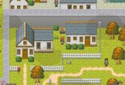 Aveyond: Lord of Twilight Steam Key GLOBAL for sale