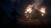 Get Through the Woods: Collector's Edition Steam Key GLOBAL