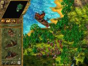 Get The Settlers 4 (Gold Edition) Gog.com Key GLOBAL
