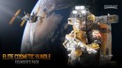 Buy Boundary Ultimate Supporter Edition (PC) Steam Key GLOBAL