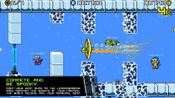 Redeem JumpJet Rex Steam Key GLOBAL