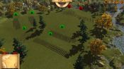 Hegemony Rome: The Rise of Caesar (PC) Steam Key GLOBAL for sale