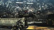 Buy Vanquish XBOX LIVE Key UNITED STATES