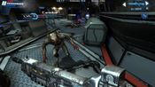 Get Dead Effect 2 (Xbox One) Xbox Live Key UNITED STATES