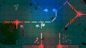 Buy Notrium Steam Key GLOBAL