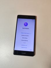 Buy Huawei P9 Titanium Grey