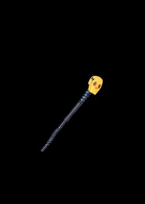 Fortnite - Noggin Pickaxe (DLC) Epic Games Key GLOBAL