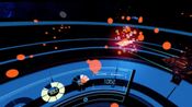 Buy Galaxis Wars