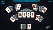 Comrades and Barons: Solitaire of Bloody 1919 (PC) Steam Key GLOBAL for sale