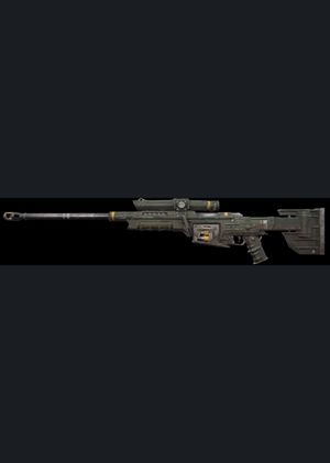 Valorant - MK.VII Liberty Operator Skin (DLC) PC Key GLOBAL