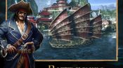 Get Tempest Steam Key GLOBAL