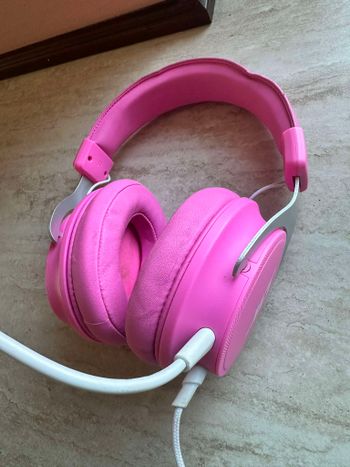 Laidinės JLT Aero (PINK) for sale