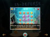 Buy 15 Defense Steam Key GLOBAL