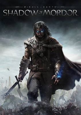 Middle-earth: Shadow of Mordor - Lord of the Hunt historic low price