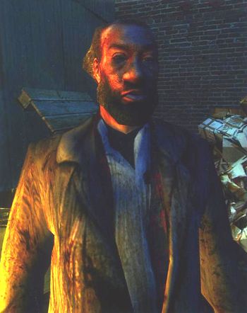 Max Payne 2: The Fall of Max Payne PlayStation 2 for sale