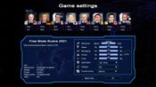 Power & Revolution 2021 Edition (PC) Steam Key GLOBAL