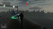 All Of ZHEM (PC) Steam Key GLOBAL