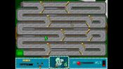 Buy Pajama Sam's Sock Works (PC) Steam Key GLOBAL