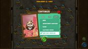 Get Pandarama: The Lost Toys