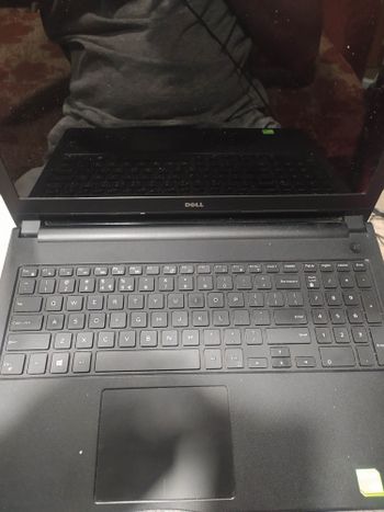 Dell Inspiron 15 3226