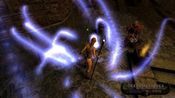 Get Enclave (Gold Edition) Steam Key GLOBAL