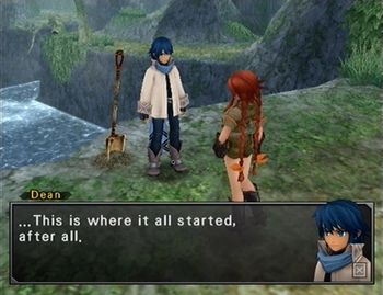 Redeem Wild Arms 5 PlayStation 2