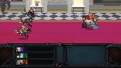 Has-Been Heroes Nintendo Switch