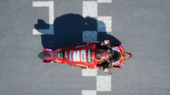 MotoGP 24 Nintendo Switch for sale