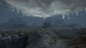 Uebergame